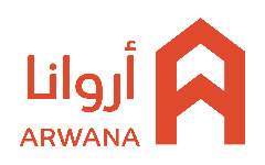 My Website